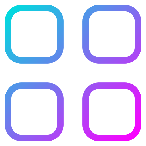 Category